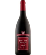 Gaudium Vinum Galos Pinot Noir Reserve Organic 2016