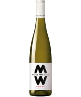 Most Wanted Regions Riesling 2021