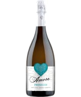 Antiche Terre Amore Prosecco Extra Dry