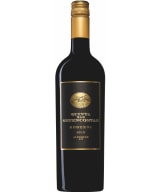 Quinta das Setencostas Reserva 2017