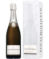 Louis Roederer Blanc de Blancs Champagne Brut 2011