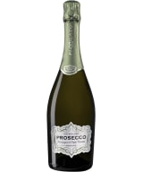 Pizzolato Organic Prosecco Brut