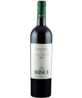 Bisci Verdicchio di Matelica 2017