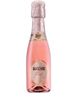 Maschio Rosé Extra Dry