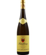 Domaine Zind-Humbrecht Heimbourg Riesling 2018