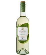 Marqués de Riscal Organic Verdejo 2021