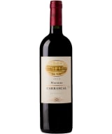 Weinert Carrascal 2017