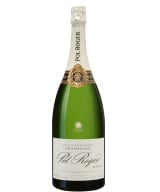 Pol Roger Champagne Brut Réserve