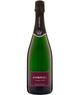 Ambriel Classic Cuvée