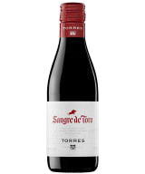 Torres Sangre de Toro 2020