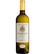 Kressmann Monopole Blanc 2017