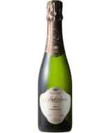 Autréau Premier Cru Champagne Brut