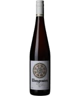 Wongraven Morgenstern Riesling 2020