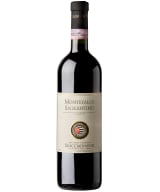 Scacciadiavoli Montefalco Sagrantino 2014