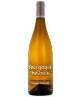 Francois Mikulski Bourgogne Chardonnay 2020