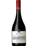 Casa Silva Cool Coast Pinot Noir 2019