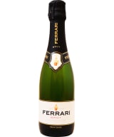 Ferrari Brut