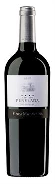 Perelada Finca Malaveïna 2018