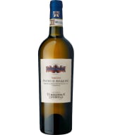 Terredora Fiano di Avellino 2019