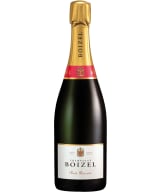 Boizel Réserve Champagne Brut