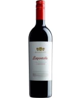 Lapostolle Grand Selection Carmenere 2018