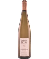 Domaine Loew Sylvaner Westhoffen 2019