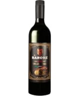 Il Barone Rosso 2019 muovipullo