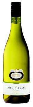 Brown Brothers Chenin Blanc 2015