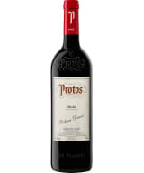 Protos Roble 2020