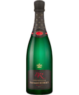 Bernard Robert Réserve Champagne Brut