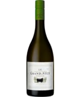 Le Grand Noir Viognier 2020