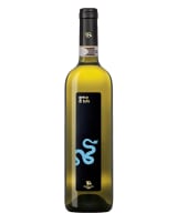 De Falco Greco di Tufo 2016