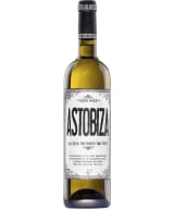 Astobiza Txakoli 2020