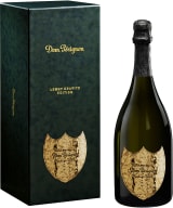 Dom Pérignon Lenny Kravitz Edition Champagne Brut 2008