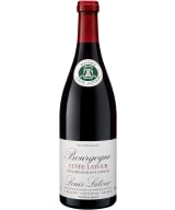 Louis Latour Cuvée Latour 2020