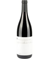 Krasna Hora Pinot Noir 2019