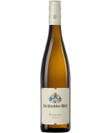 Dr. Bürklin-Wolf Riesling trocken 2020