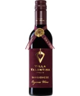 Viva Valentina Sangiovese Organic 2020