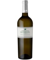 Herdade São Miguel Colheita Seleccionada Branco 2020