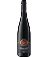 Zelanos Pinot Noir 2017
