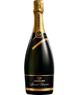 Lindauer Special Reserve Cuvée Riche Sweet