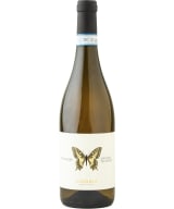 Ausonia Machaon Abruzzo Pecorino 2019