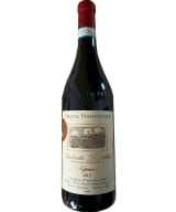 Tenuta Pianpolvere Dolcetto d'Alba Superiore 2015