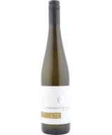 Etz Bleckenweg On Oak Chardonnay 2015