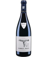 Friedrich Becker Sankt Paul Pinot Noir 2016