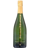 Waris-Larmandier Particules Crayeuses Champagne Extra-Brut