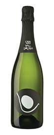 Vall Dolina Reserva Cava Brut Nature