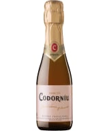 Codorníu Rosado Cava Brut