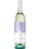 The Vegan Wine Project Pinot Grigio 2020