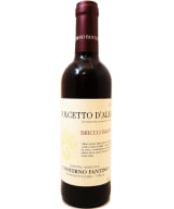 Bricco Bastia Dolcetto d'Alba 2020